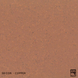 Superbase Cortica Copper
